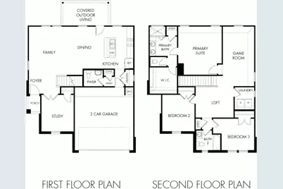 129 Honey Bee Road, Jarrell, TX 76537 - Photo 4