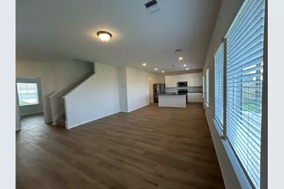 129 Honey Bee Road, Jarrell, TX 76537 - Photo 8