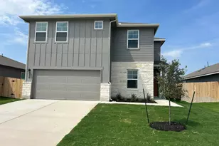 129 Honey Bee Rd, Jarrell, TX 76537 - Photo 2