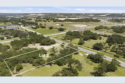 365 Joya Drive, Liberty Hill, TX 78642 - Photo 4