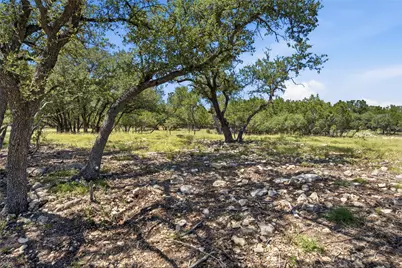 365 Joya Drive, Liberty Hill, TX 78642 - Photo 8