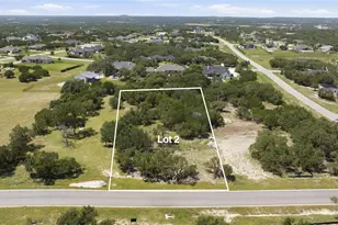 365 Joya Dr, Liberty Hill, TX 78642 - Photo 1