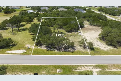 365 Joya Drive, Liberty Hill, TX 78642 - Photo 2