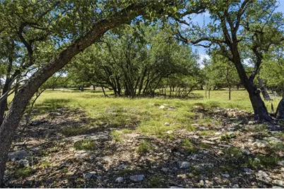 365 Joya Drive, Liberty Hill, TX 78642 - Photo 10