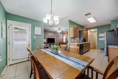 3414 Yogi Berra Way, Round Rock, TX 78665 - Photo 14