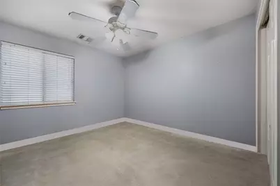 3414 Yogi Berra Way, Round Rock, TX 78665 - Photo 18