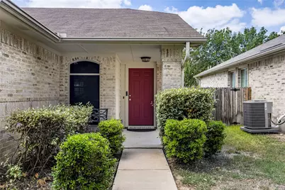 3414 Yogi Berra Way, Round Rock, TX 78665 - Photo 4