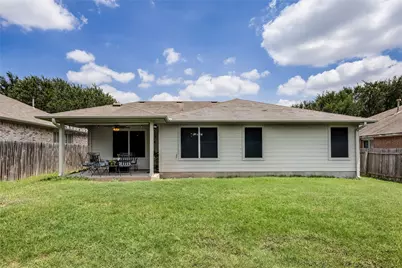 3414 Yogi Berra Way, Round Rock, TX 78665 - Photo 24