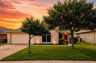 3414 Yogi Berra Way, Round Rock, TX 78665 - Photo 1