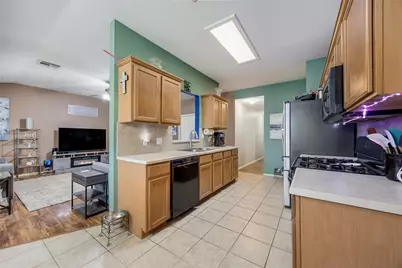 3414 Yogi Berra Way, Round Rock, TX 78665 - Photo 10
