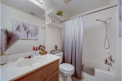 3414 Yogi Berra Way, Round Rock, TX 78665 - Photo 20
