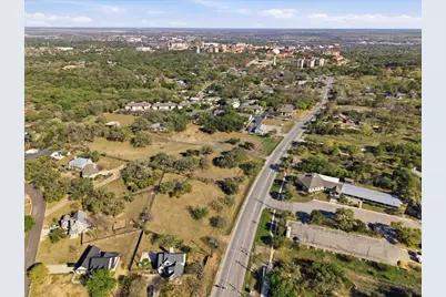 1526 Rr 12 Circle, San Marcos, TX 78666 - Photo 14