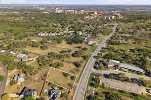 1526 Rr 12 Circle, San Marcos, TX 78666 - Photo 1