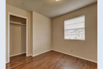 4300 Acropolis Court #A, Austin, TX 78759 - Photo 10
