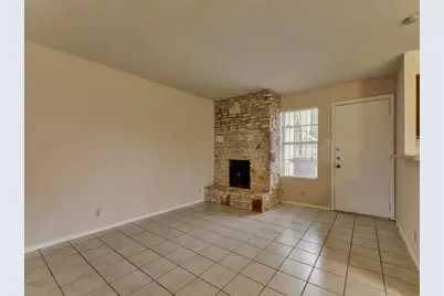 4300 Acropolis Court #A, Austin, TX 78759 - Photo 4