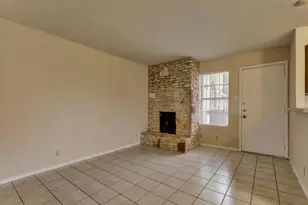 4300 Acropolis Ct, Austin, TX 78759 - Photo 4