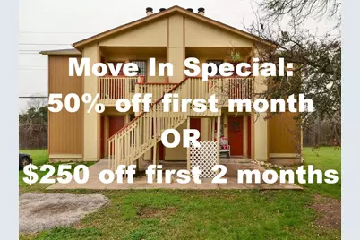 4300 Acropolis Court #A, Austin, TX 78759 - Photo 1