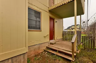 4300 Acropolis Ct, Austin, TX 78759 - Photo 14
