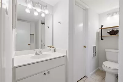 9226 Jollyville Road #222, Austin, TX 78759 - Photo 12