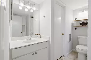 9226 Jollyville Rd, Austin, TX 78759 - Photo 12