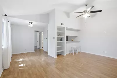9226 Jollyville Road #222, Austin, TX 78759 - Photo 26