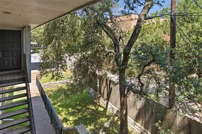 9226 Jollyville Road #222, Austin, TX 78759 - Photo 22