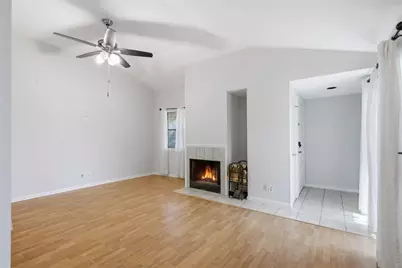 9226 Jollyville Road #222, Austin, TX 78759 - Photo 4