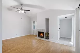 9226 Jollyville Rd, Austin, TX 78759 - Photo 4