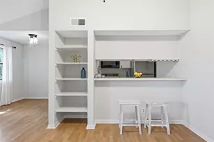 9226 Jollyville Rd, Austin, TX 78759 - Photo 4