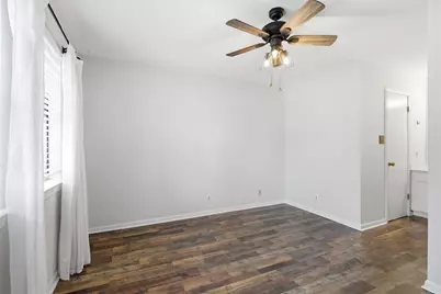 9226 Jollyville Road #222, Austin, TX 78759 - Photo 16