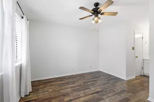 9226 Jollyville Rd, Austin, TX 78759 - Photo 16