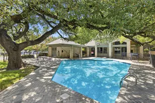 9226 Jollyville Rd, Austin, TX 78759 - Photo 24