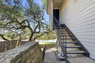 9226 Jollyville Rd, Austin, TX 78759 - Photo 1
