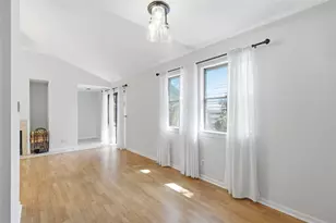 9226 Jollyville Rd, Austin, TX 78759 - Photo 8