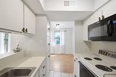 9226 Jollyville Road #222, Austin, TX 78759 - Photo 10