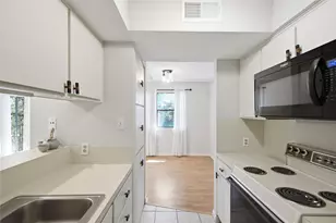 9226 Jollyville Rd, Austin, TX 78759 - Photo 10