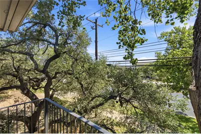 9226 Jollyville Road #222, Austin, TX 78759 - Photo 20