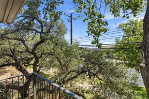 9226 Jollyville Rd, Austin, TX 78759 - Photo 20