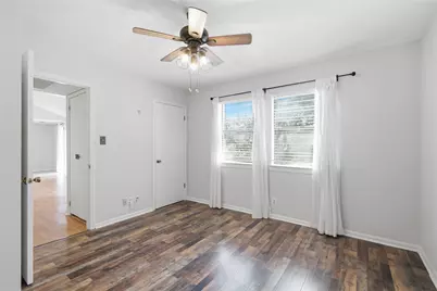 9226 Jollyville Road #222, Austin, TX 78759 - Photo 18