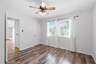 9226 Jollyville Rd, Austin, TX 78759 - Photo 18