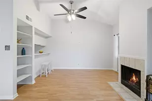 9226 Jollyville Rd, Austin, TX 78759 - Photo 6