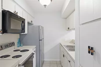 9226 Jollyville Road #222, Austin, TX 78759 - Photo 10