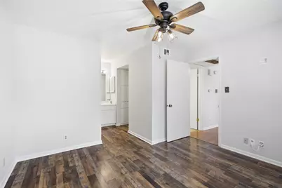 9226 Jollyville Road #222, Austin, TX 78759 - Photo 16