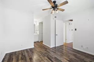 9226 Jollyville Rd, Austin, TX 78759 - Photo 16
