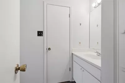 9226 Jollyville Road #222, Austin, TX 78759 - Photo 12