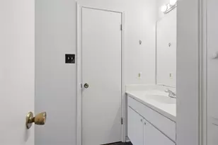 9226 Jollyville Rd, Austin, TX 78759 - Photo 12