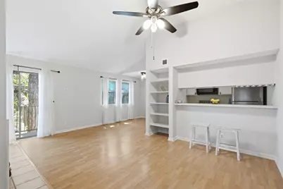 9226 Jollyville Road #222, Austin, TX 78759 - Photo 2