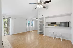 9226 Jollyville Rd, Austin, TX 78759 - Photo 2