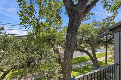 9226 Jollyville Road #222, Austin, TX 78759 - Photo 22