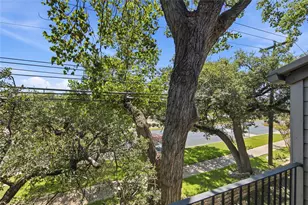 9226 Jollyville Rd, Austin, TX 78759 - Photo 22